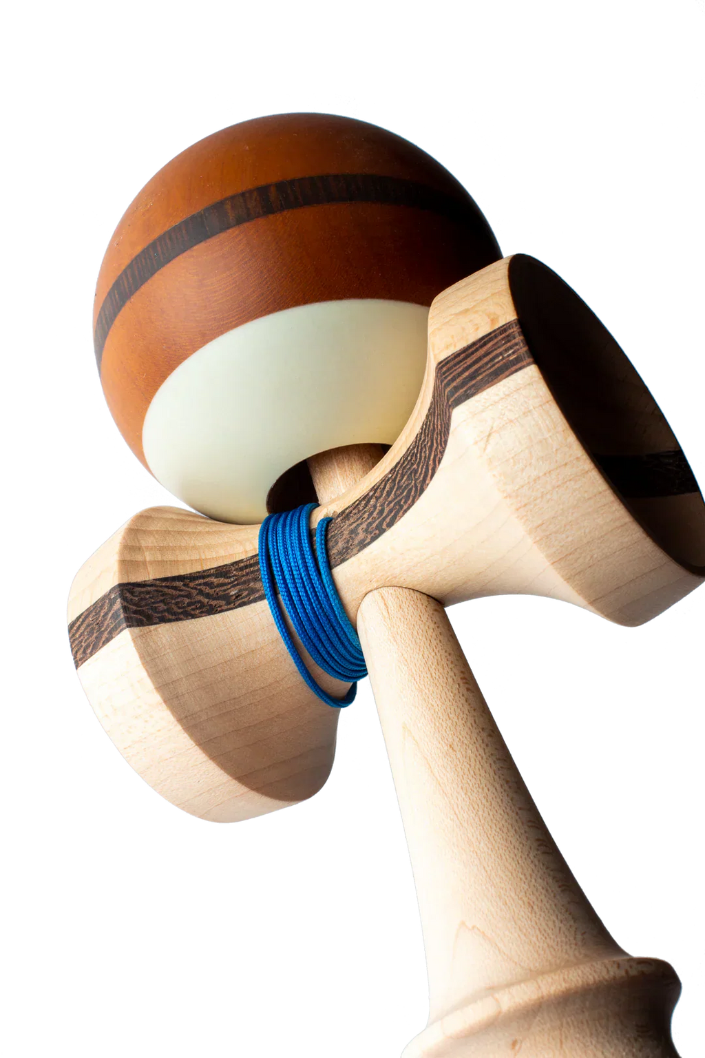 Sweets Kendama | Christian Fraser | Decade Mod