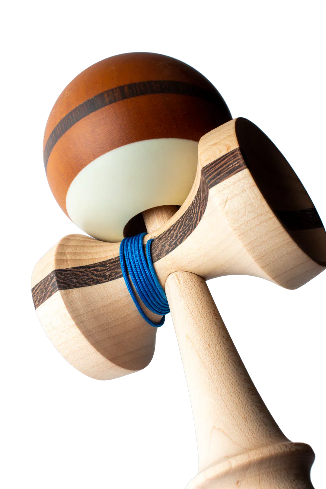 Sweets Kendama | Christian Fraser | Decade Mod