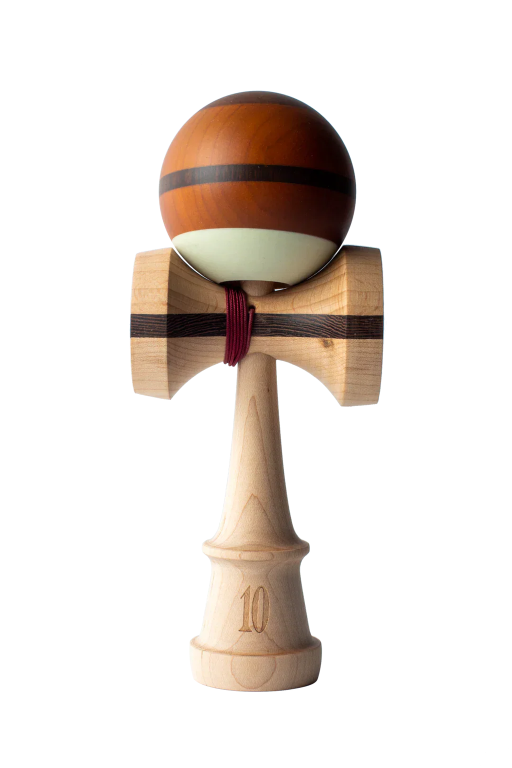 Sweets Kendama | Christian Fraser | Decade Mod