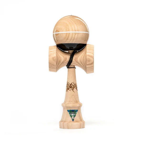Kendama KROM Originals | ECLIPSE RFS |