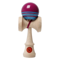 Kendama Europe | Record Beech Yoru | Sticky
