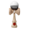 Kendama Europe | Record Beech Tsuru | Sticky
