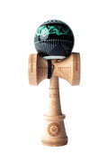 Sweets Kendama | KOMPANY GLOBAL | Legend Shape