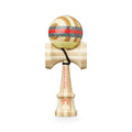 KROM Kendama | DWESTY BAMBOO | PRO MOD