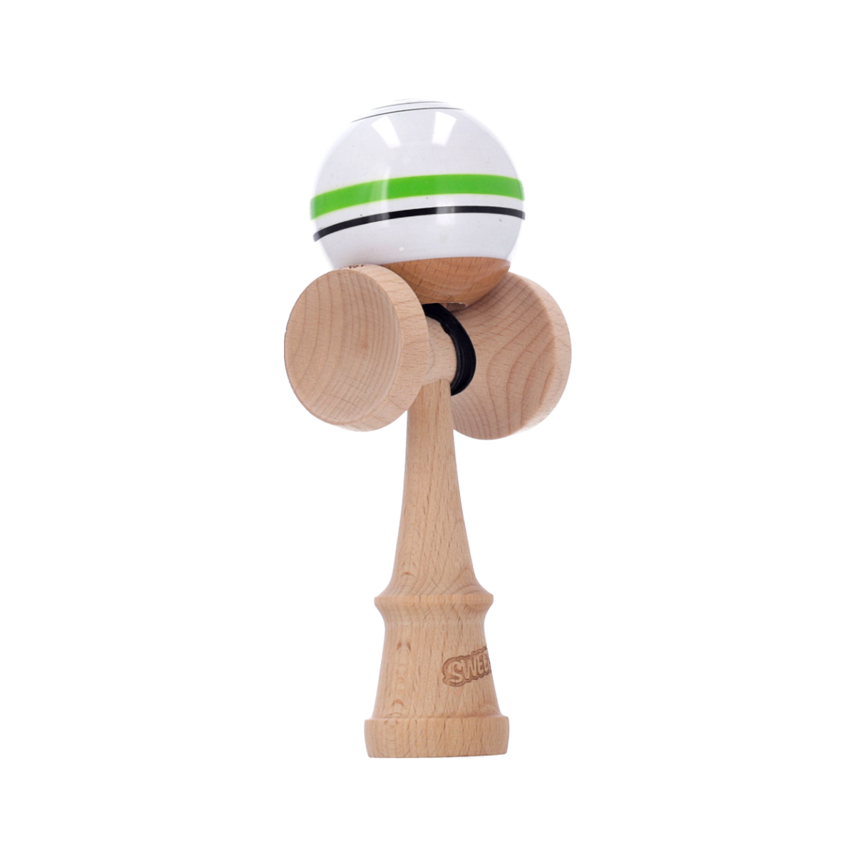 Sweets Kendama | Prime Sport Racer |