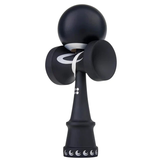 Kendama USA | Nobu Nori Pro Model v3 | Saga Shape