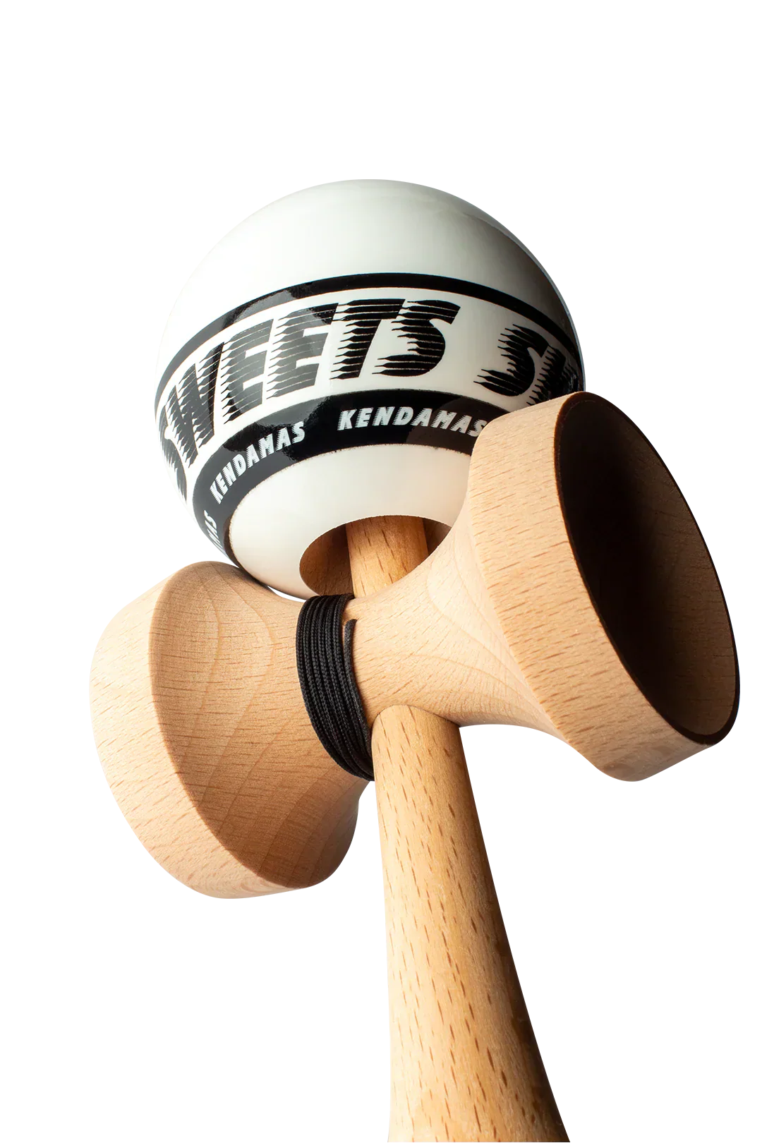 Sweets Kendama | Starter White |