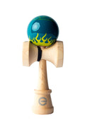 Sweets Kendama | Cooper Eddy Pro Mod | Legend Shape