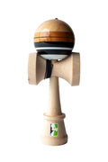 Sweets Kendama | League Classic Black | Legend Shape