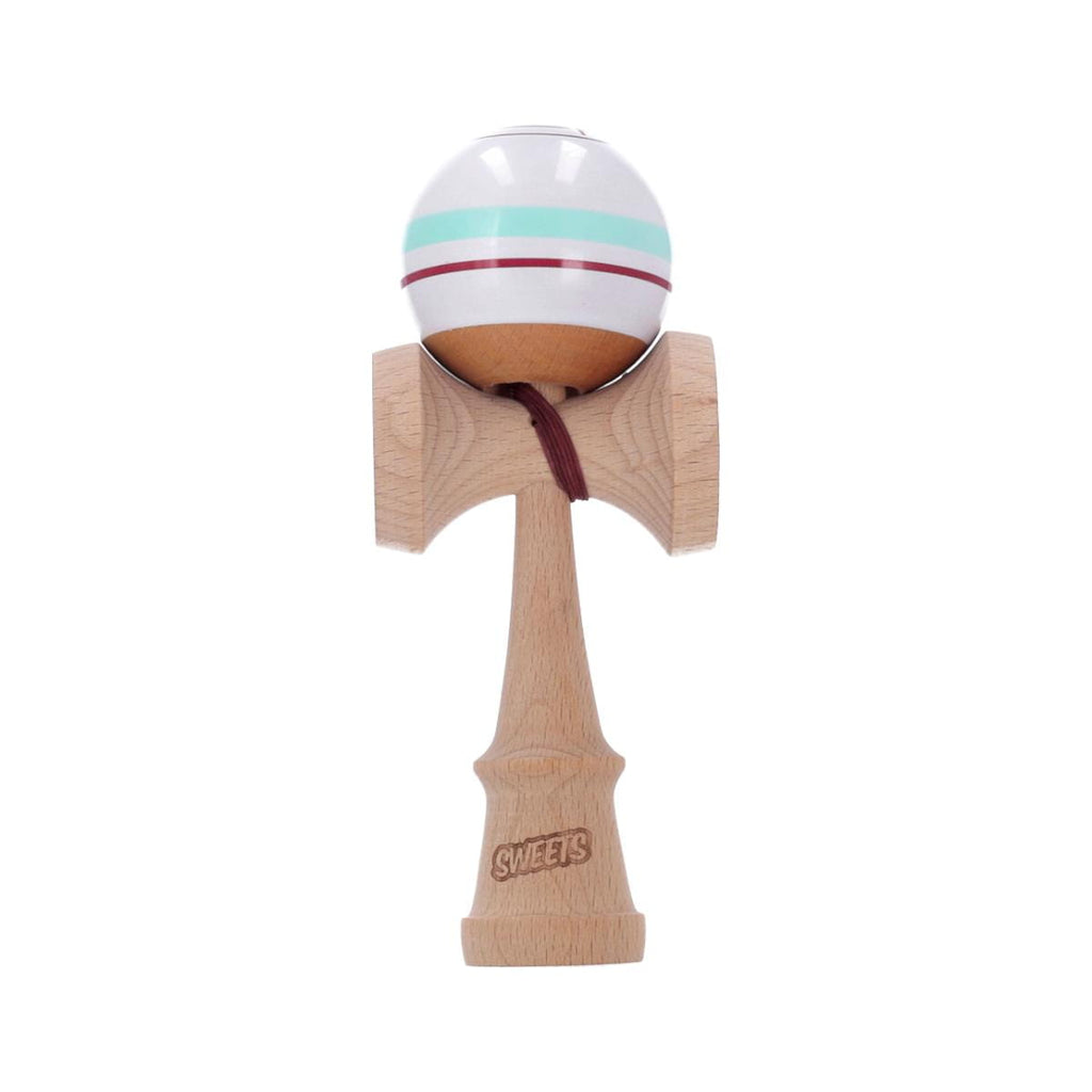 Sweets Kendama | Prime Sport Avalanche |