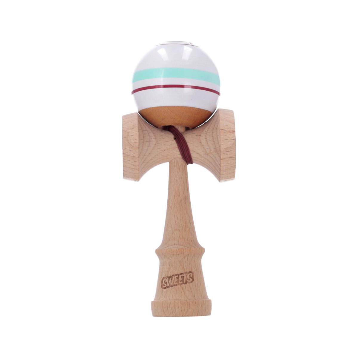 Sweets Kendama | Prime Sport Avalanche |