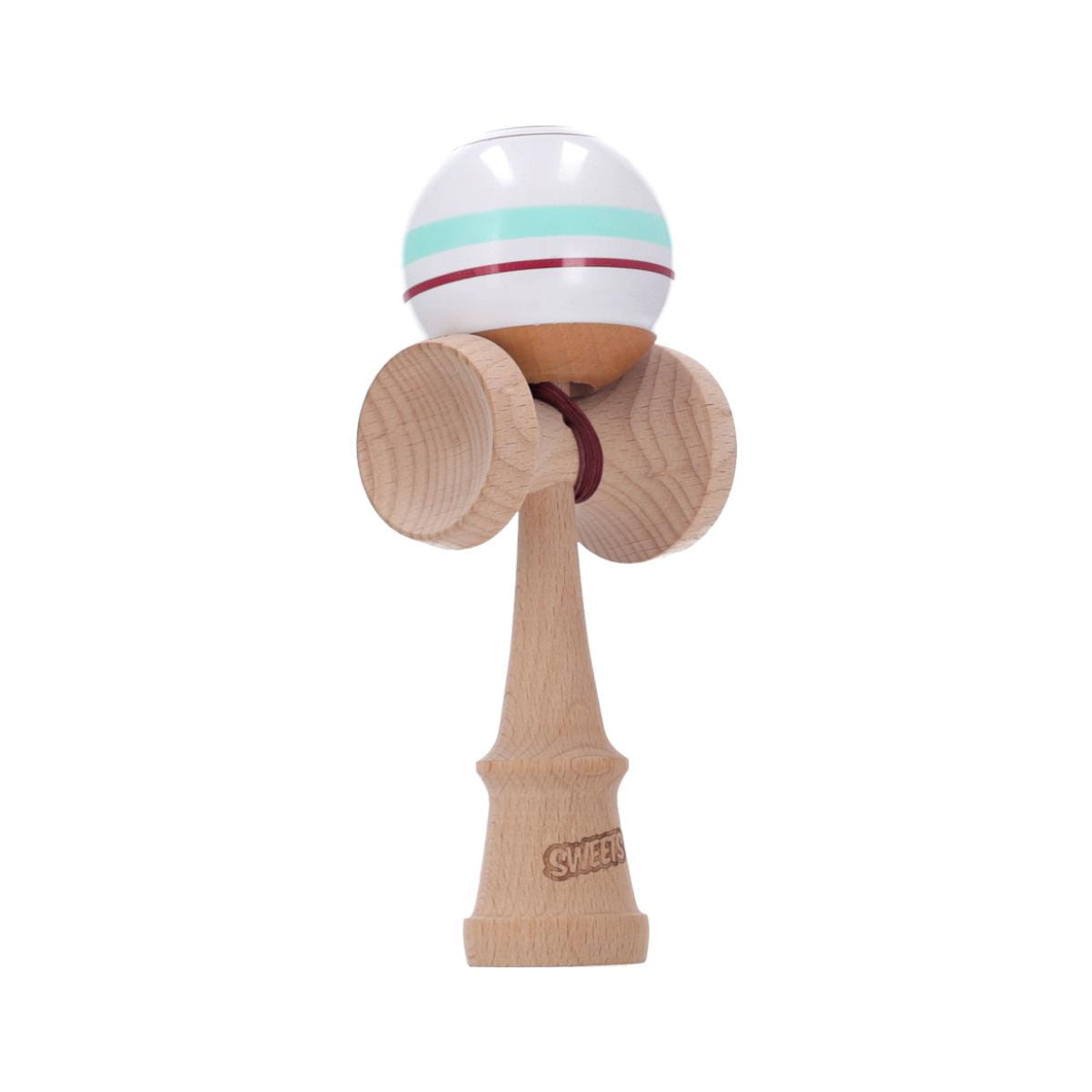 Sweets Kendama | Prime Sport Avalanche |