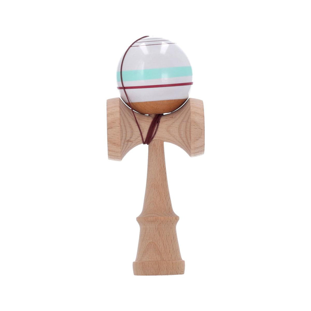 Sweets Kendama | Prime Sport Avalanche |