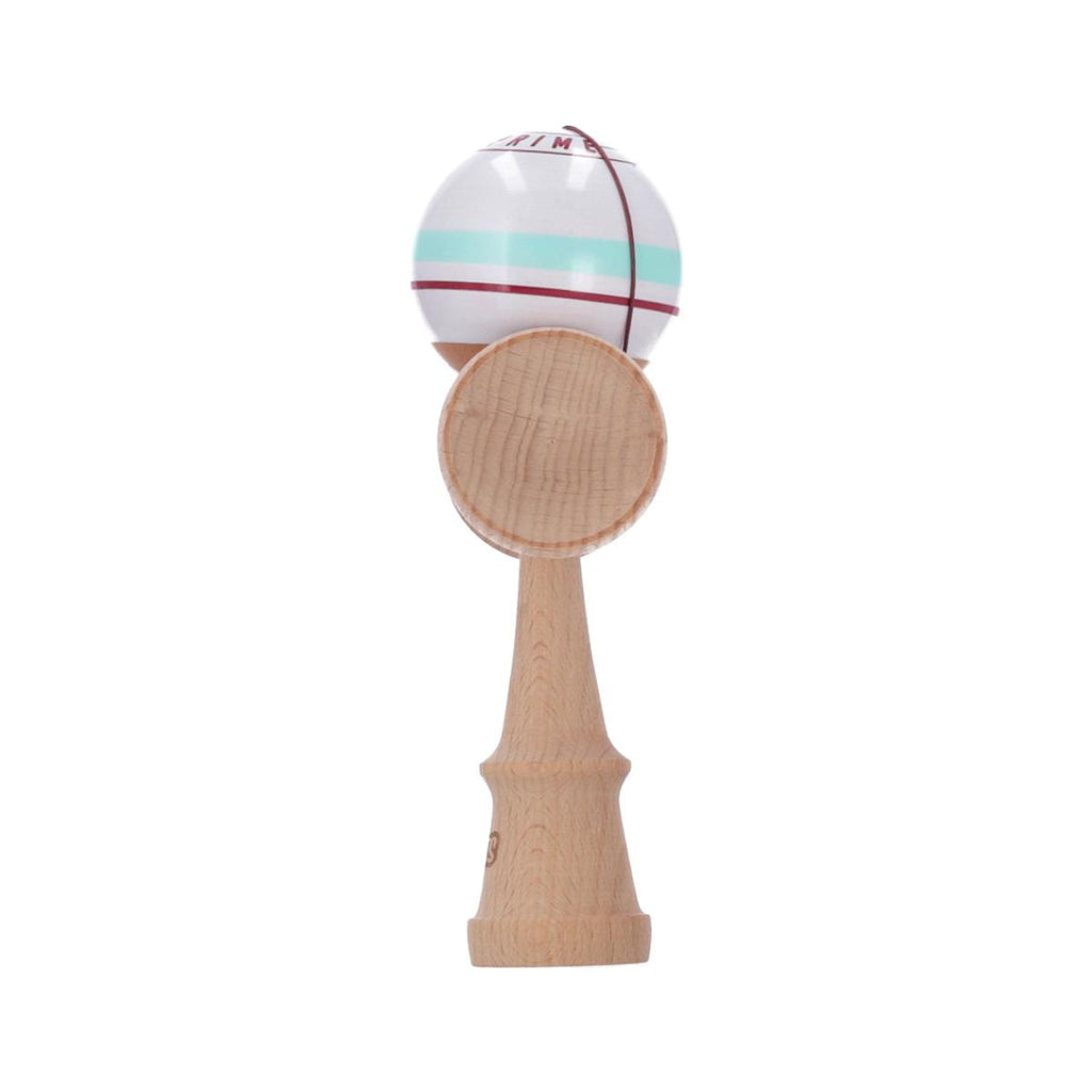 Sweets Kendama | Prime Sport Avalanche |