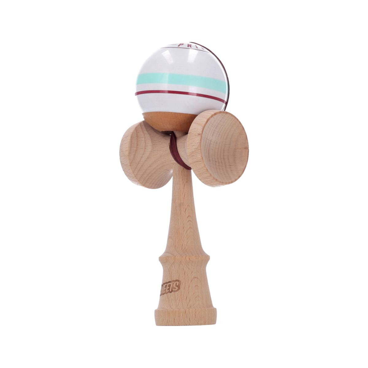 Sweets Kendama | Prime Sport Avalanche |