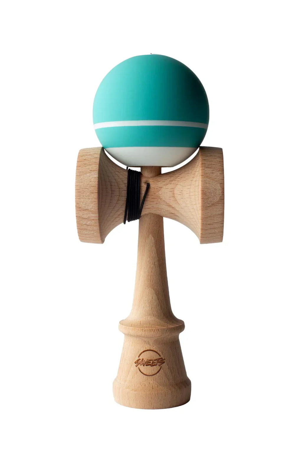 Sweets Kendama | Tracker Seafoam |