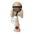 Kendama Europe | Record Hardwood Honjo Masamune | Sticky